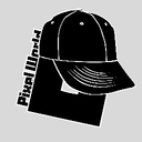 Roblox Pixel |  Devs World server icon