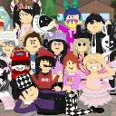 AdoptMe ,MM2, Fish it, BF , 99 nights — Дискорд Сервер