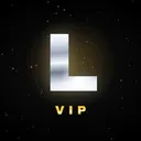 Lexo VIP
