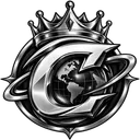 Server icon