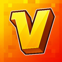 VeyroMc server icon