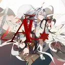 𝐀tlus 𝐔nbound™ ‒ ❮𝐒𝐄𝐄𝐃𝐒 𝐎𝐅 𝐀𝐍𝐀𝐑𝐂𝐇𝐘❯