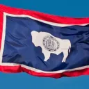 Wyoming/Maine hookup discord icon