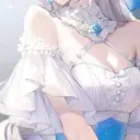 Kentucky hookup/fun discord icon