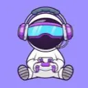 Serveur