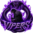 #𝐖𝐞𝐀𝐫𝐞 𝐯𝐢𝐩𝐞𝐫𝐬 𝐅𝐚𝐦𝐢𝐥𝐲