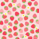 🍓 | Marbella's Strawberry Nursery | 🍼 18+ Icon