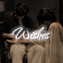 Wishes™ #ERA | Social・Active・ Chill𓂃 ‹3