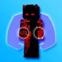 Martin Xuton Discord server icon