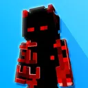 Martin Xuton Discord server icon