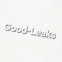 Good-Leaks's server Discord server icon