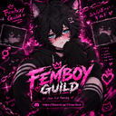 Femboy Guild
