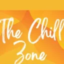 ノThe Chill Zone ♡ boost us