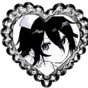 𓏻       ﹒   𝒮𝘦𝘳𝘦 ◞  ℘