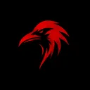 RAVNIX | СКОРО!