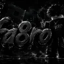 Fa8ro Community