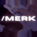 /merk 🎃