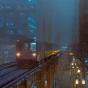 Chicago: One City
