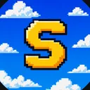 Sonic Club | 0.1K Discord server icon