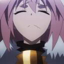 The Femboy Nation Icon