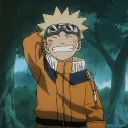 NarutoMC