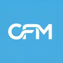 CFM - Clown Fiesta Management