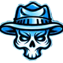 SkullGG | WL - OFF | XX.10.2026