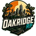 Oakridge Roleplay