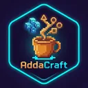 AddaCraft