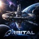 🛰 ORBITAL