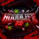 hoodlife RP