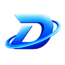 Dyscora Server Icon