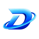 Dyscora discord icon