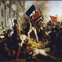 A la volonté du peuple? | 1830 Nation Roleplay