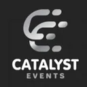Catalyst Events Discord server icon