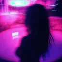 ˚₊‧☾dreamstate¹⁸⁺ • sғᴡ