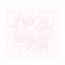 ʚ /ittl ɞ