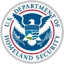 U.S. Department of Homeland Security