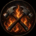 🛠 ᴠɪʀᴛᴜᴀʟ ʙᴜɪʟᴅᴇʀꜱ 🛠 discord icon