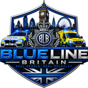 Server Icon