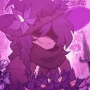 ! GWY | FORSAKEN FLOWERS !