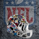 JUST_WIN FANTASY LEAGUE Discord server icon
