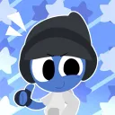 Bouncy’s Skatepark Official Server!