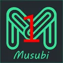 Musubi【ムスビ】テストサーバー１