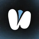 Wexel