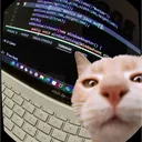 Working... discord icon