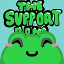 The Support Pond