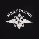 Полиция I Марск RP
