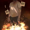𝗕𝗥𝗜𝗚𝗛𝗧𝗘𝗥 𝗛𝗢𝗥𝗜𝗭𝗢𝗡𝗦 ﹕𓏼    ɢᴛᴀᴠ ʀᴘ   ˘