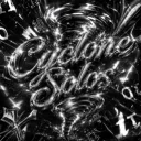 Cyclone solos Icon